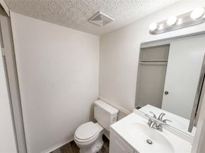 606  Via Corona  , Mesquite Texas 75150