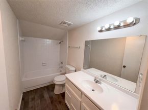 606  Via Corona  , Mesquite Texas 75150