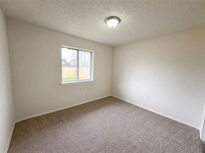 606  Via Corona  , Mesquite Texas 75150