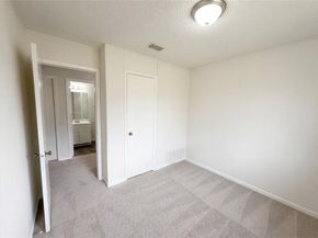 606  Via Corona  , Mesquite Texas 75150