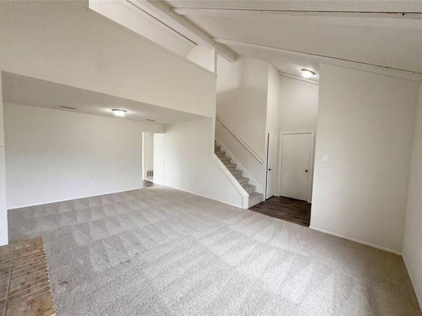 606  Via Corona  , Mesquite Texas 75150