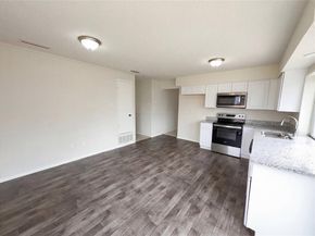 606  Via Corona  , Mesquite Texas 75150