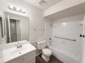 606  Via Corona  , Mesquite Texas 75150