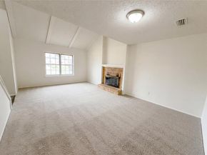 606  Via Corona  , Mesquite Texas 75150