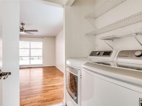 8518  BALTIMORE Drive  102, Dallas Texas 75225