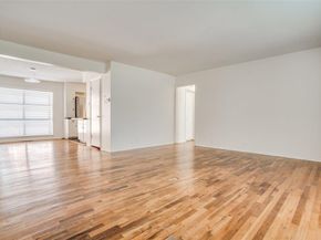 8518  BALTIMORE Drive  102, Dallas Texas 75225