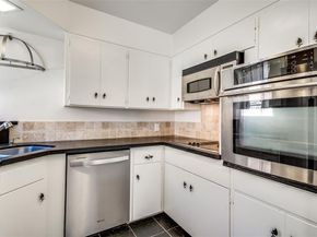 8518  BALTIMORE Drive  102, Dallas Texas 75225