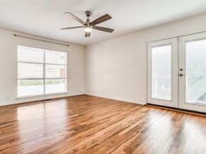 8518  BALTIMORE Drive  102, Dallas Texas 75225