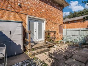 8518  BALTIMORE Drive  102, Dallas Texas 75225