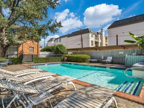 8518  BALTIMORE Drive  102, Dallas Texas 75225