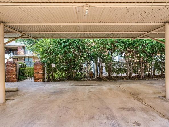 8518  BALTIMORE Drive  102, Dallas Texas 75225