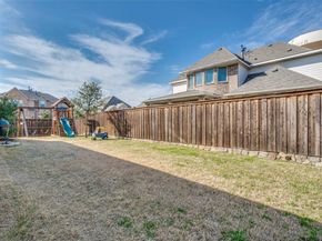 3150  Westminster Drive , Prosper Texas 75078
