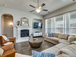 3150  Westminster Drive , Prosper Texas 75078