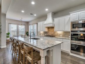 3150  Westminster Drive , Prosper Texas 75078