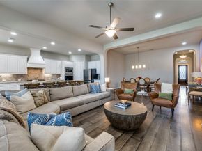 3150  Westminster Drive , Prosper Texas 75078