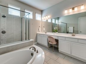 3150  Westminster Drive , Prosper Texas 75078