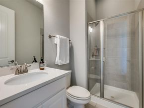 3150  Westminster Drive , Prosper Texas 75078