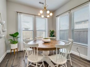 3150  Westminster Drive , Prosper Texas 75078