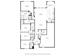 3150  Westminster Drive , Prosper Texas 75078