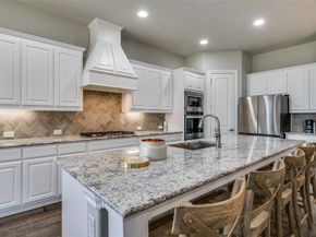 3150  Westminster Drive , Prosper Texas 75078