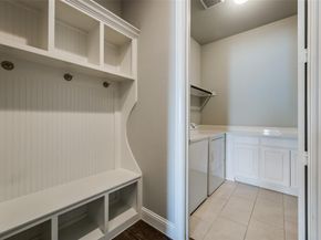 3150  Westminster Drive , Prosper Texas 75078