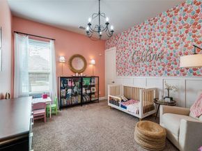 3150  Westminster Drive , Prosper Texas 75078