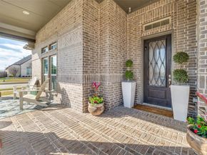 3150  Westminster Drive , Prosper Texas 75078
