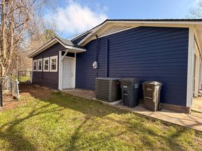 7221  Van Natta Lane , Fort Worth Texas 76112