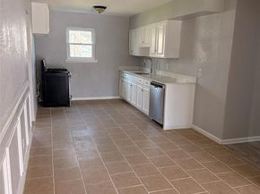 7221  Van Natta Lane , Fort Worth Texas 76112