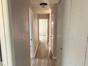 7221  Van Natta Lane , Fort Worth Texas 76112