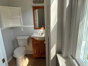 7221  Van Natta Lane , Fort Worth Texas 76112