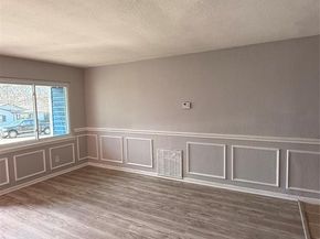 7221  Van Natta Lane , Fort Worth Texas 76112