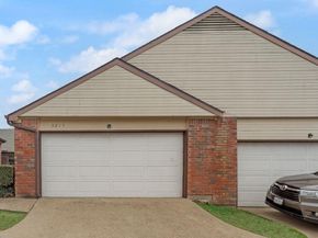 3217  Whatley Drive , Garland Texas 75043