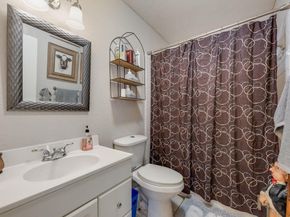 3217  Whatley Drive , Garland Texas 75043