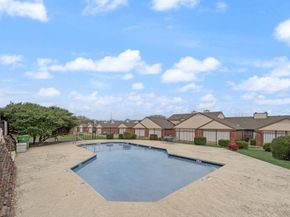 3217  Whatley Drive , Garland Texas 75043