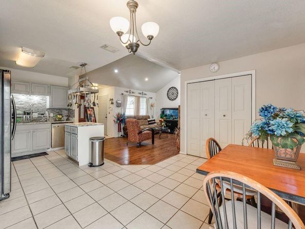 3217  Whatley Drive , Garland Texas 75043