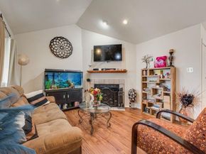 3217  Whatley Drive , Garland Texas 75043