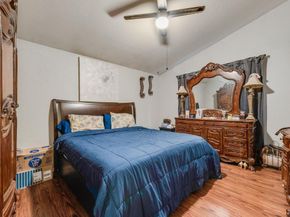 3217  Whatley Drive , Garland Texas 75043