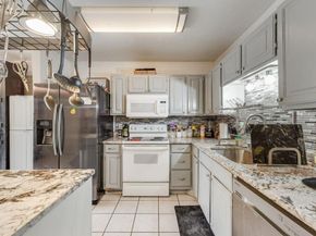 3217  Whatley Drive , Garland Texas 75043