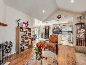 3217  Whatley Drive , Garland Texas 75043