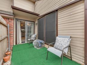 3217  Whatley Drive , Garland Texas 75043