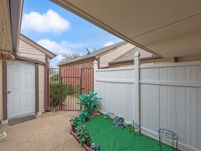 3217  Whatley Drive , Garland Texas 75043