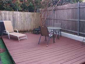 3217  Whatley Drive , Garland Texas 75043