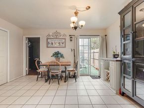 3217  Whatley Drive , Garland Texas 75043