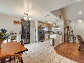 3217  Whatley Drive , Garland Texas 75043
