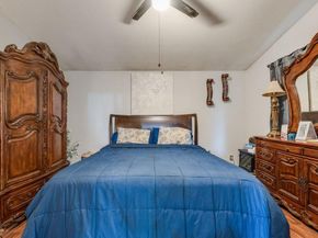 3217  Whatley Drive , Garland Texas 75043