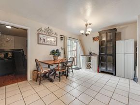 3217  Whatley Drive , Garland Texas 75043