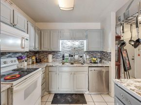 3217  Whatley Drive , Garland Texas 75043