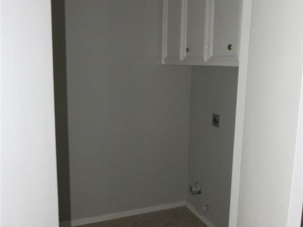 3901  William Street , Sachse Texas 75048