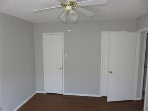 3901  William Street , Sachse Texas 75048